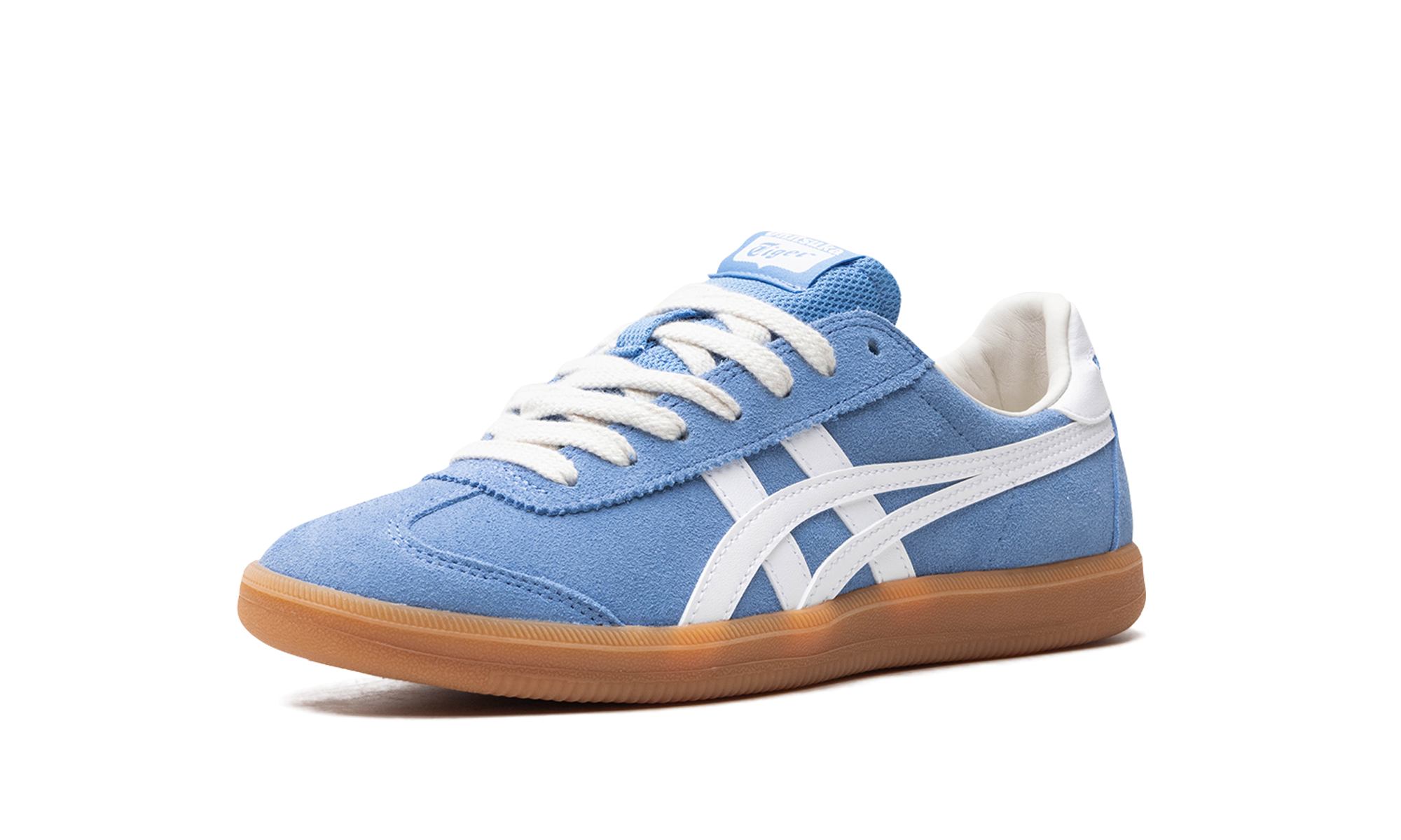 Tokuten "Blue White Gum" 1183A907 400