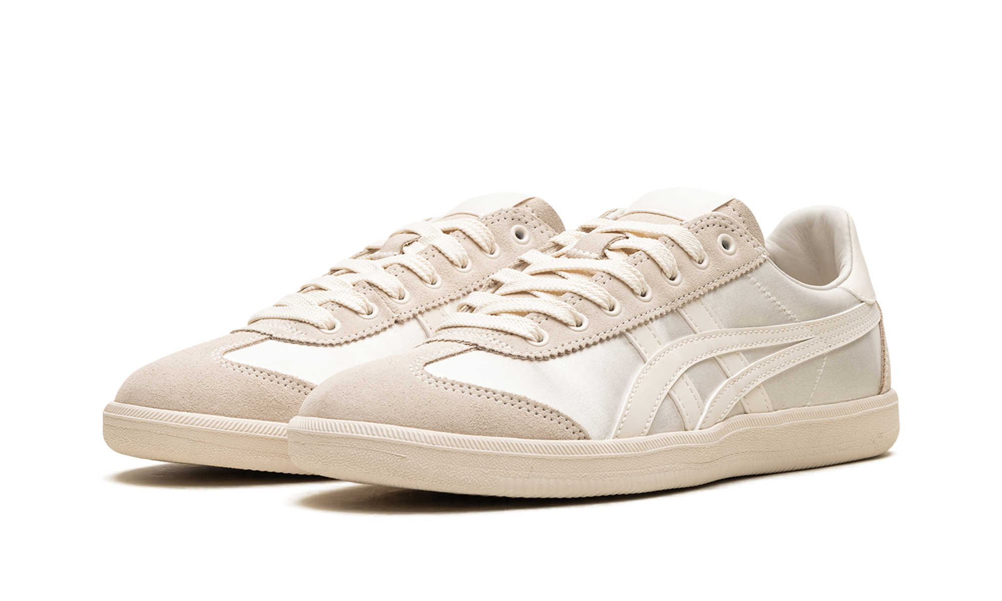 Tokuten "White Beige" 1183C247 100