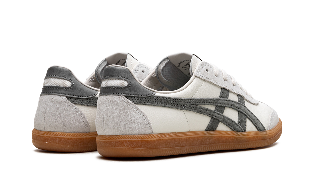 Tokuten "Cream / Truffle Grey" 1183C086 102