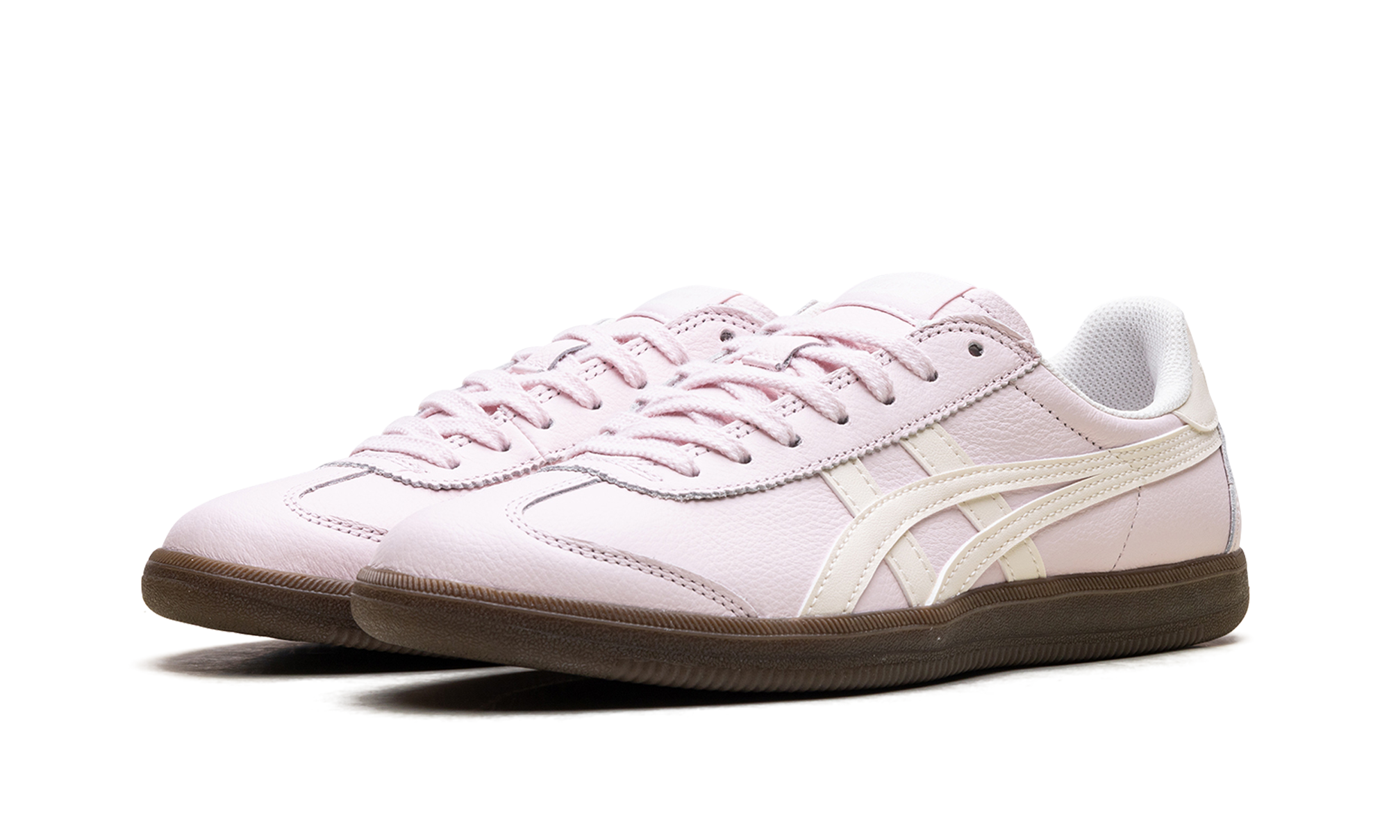 Tokuten "Light Pink White" 1183C429 700