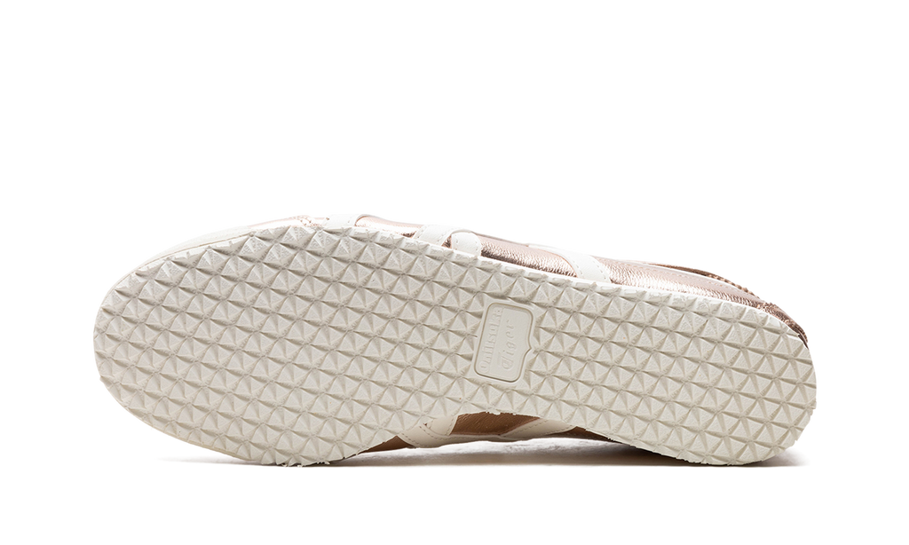 Mexico 66 "Rose Gold" 1183B566 700