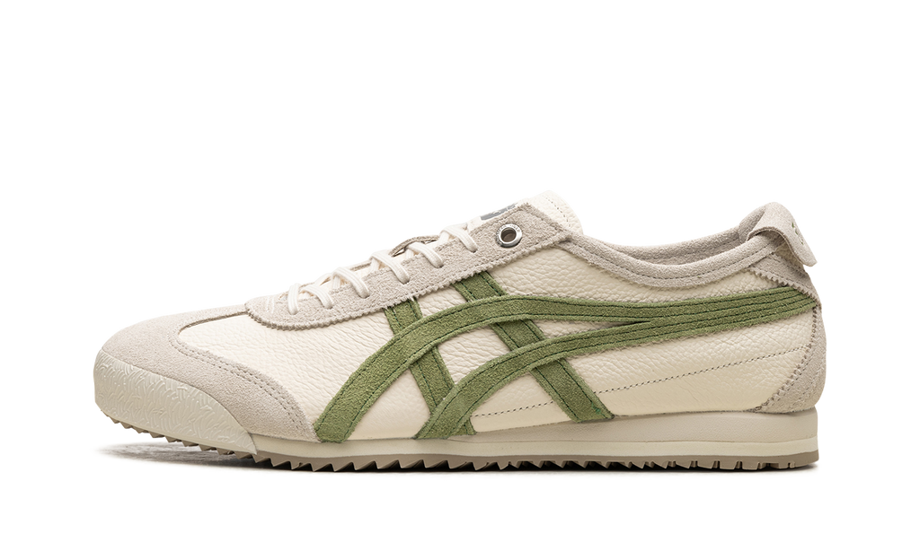 Mexico 66 SD "Cream Birch" 1183C015 201