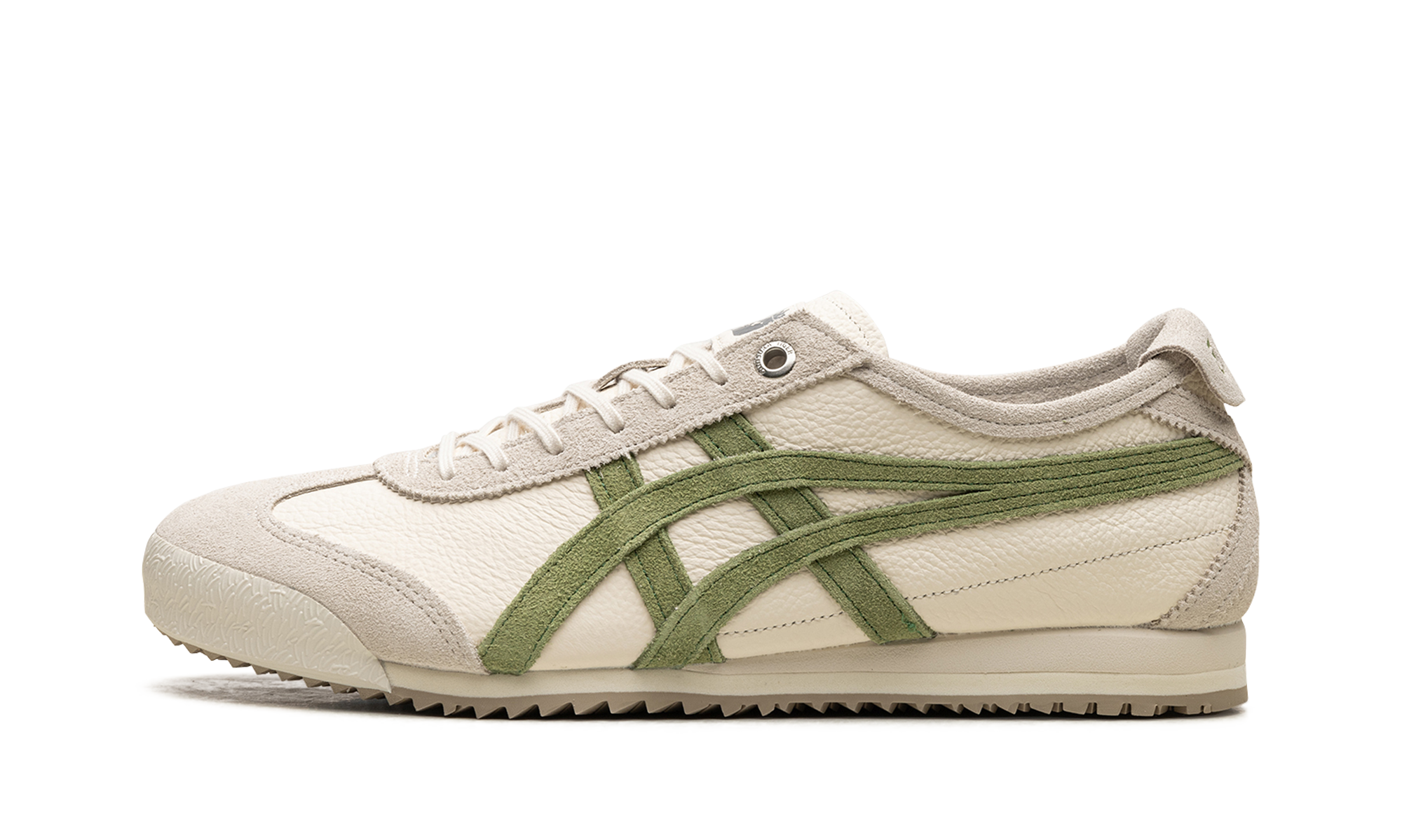 Mexico 66 SD "Cream Birch" 1183C015 201
