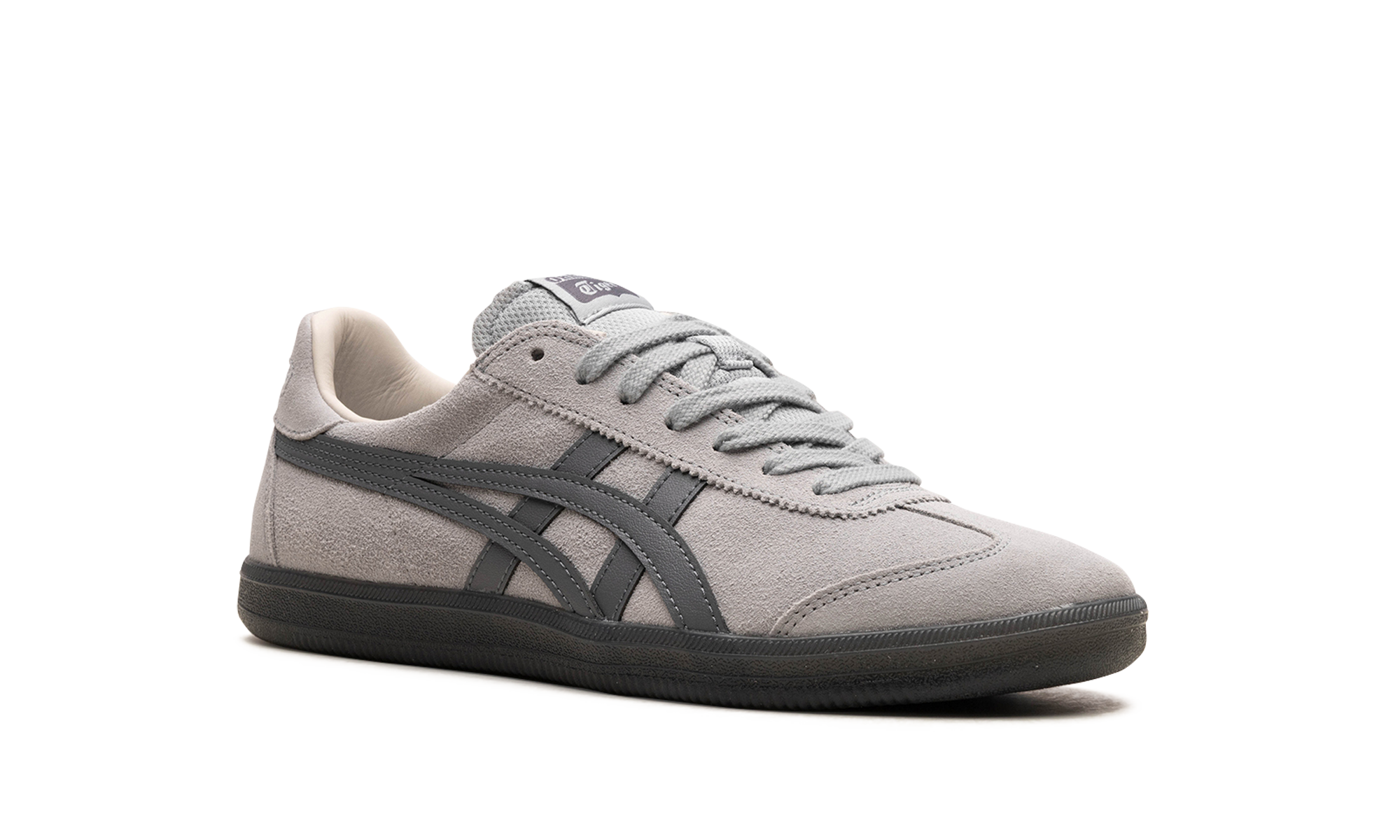 Tokuten "Grey" 1183A907 021