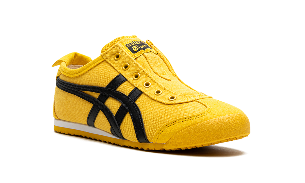 Mexico 66 Slip-On "Kill Bill" 1183A746 751