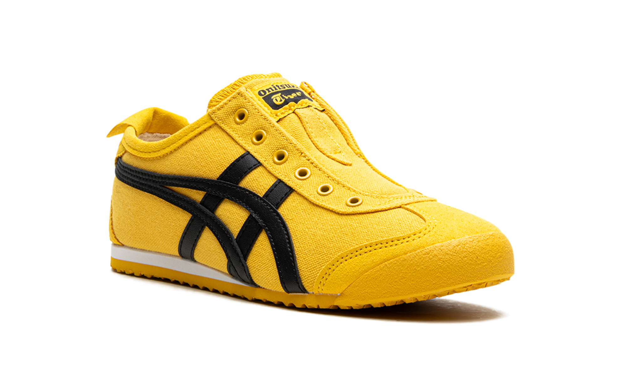 Mexico 66 Slip-On "Kill Bill" 1183A746 751