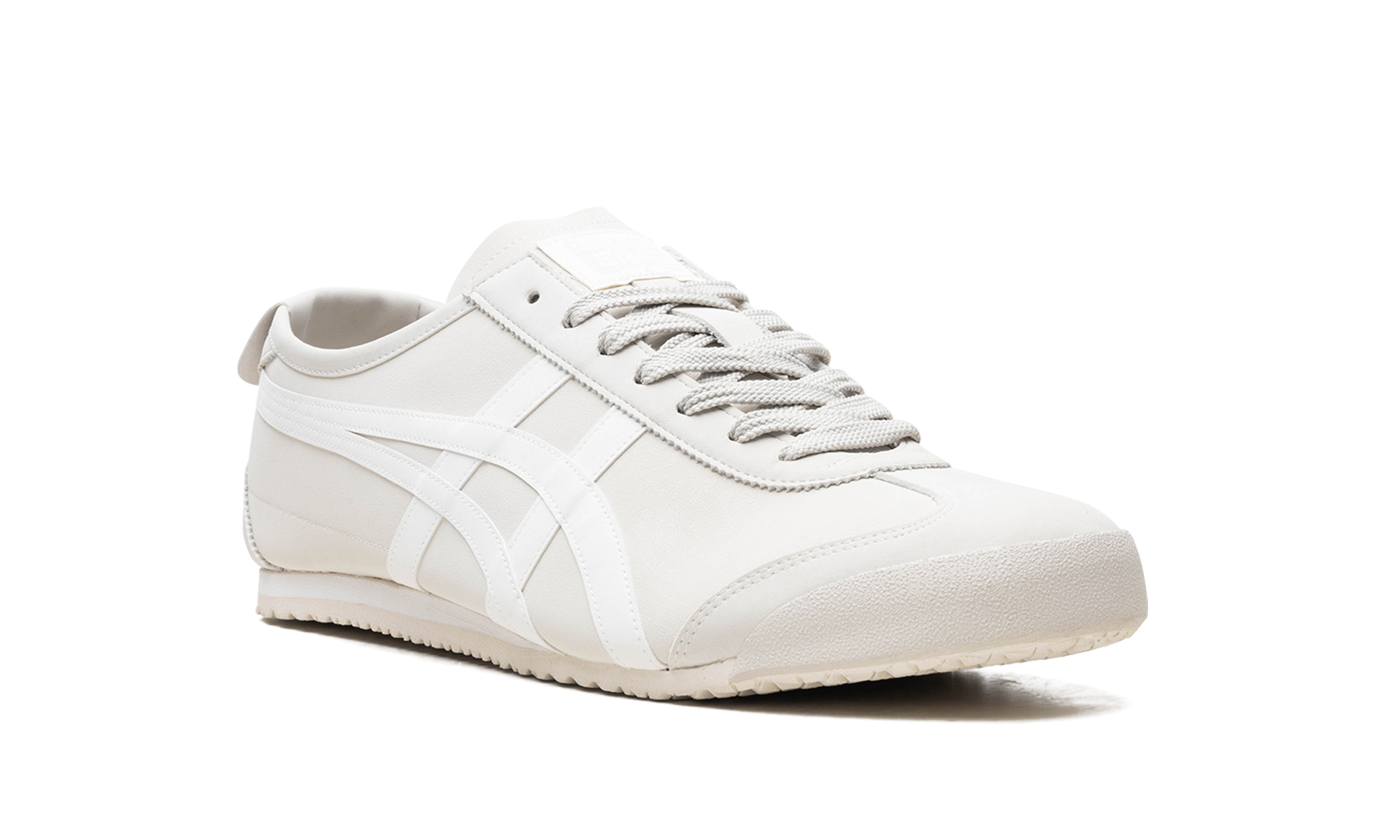 Mexico 66 "Grey Cream" 1183B348 020