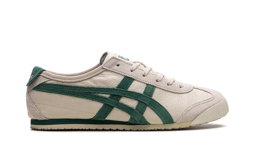 Mexico 66 Vin "Cream Green" 1183C076 250