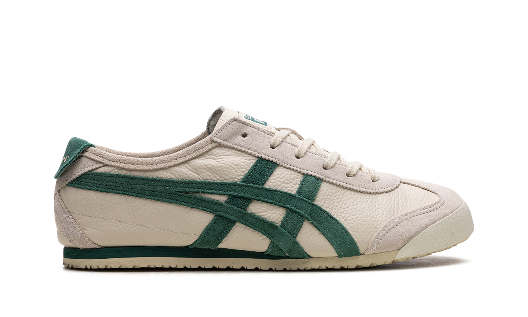 Mexico 66 Vin "Cream Green" 1183C076 250