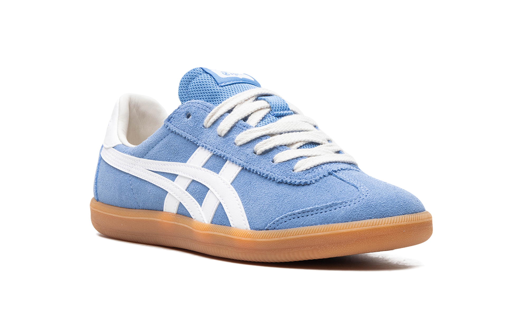 Tokuten "Blue White Gum" 1183A907 400