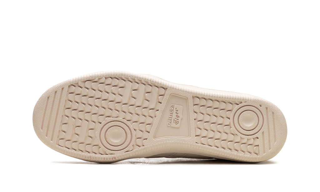 Tokuten "White Beige" 1183C247 100