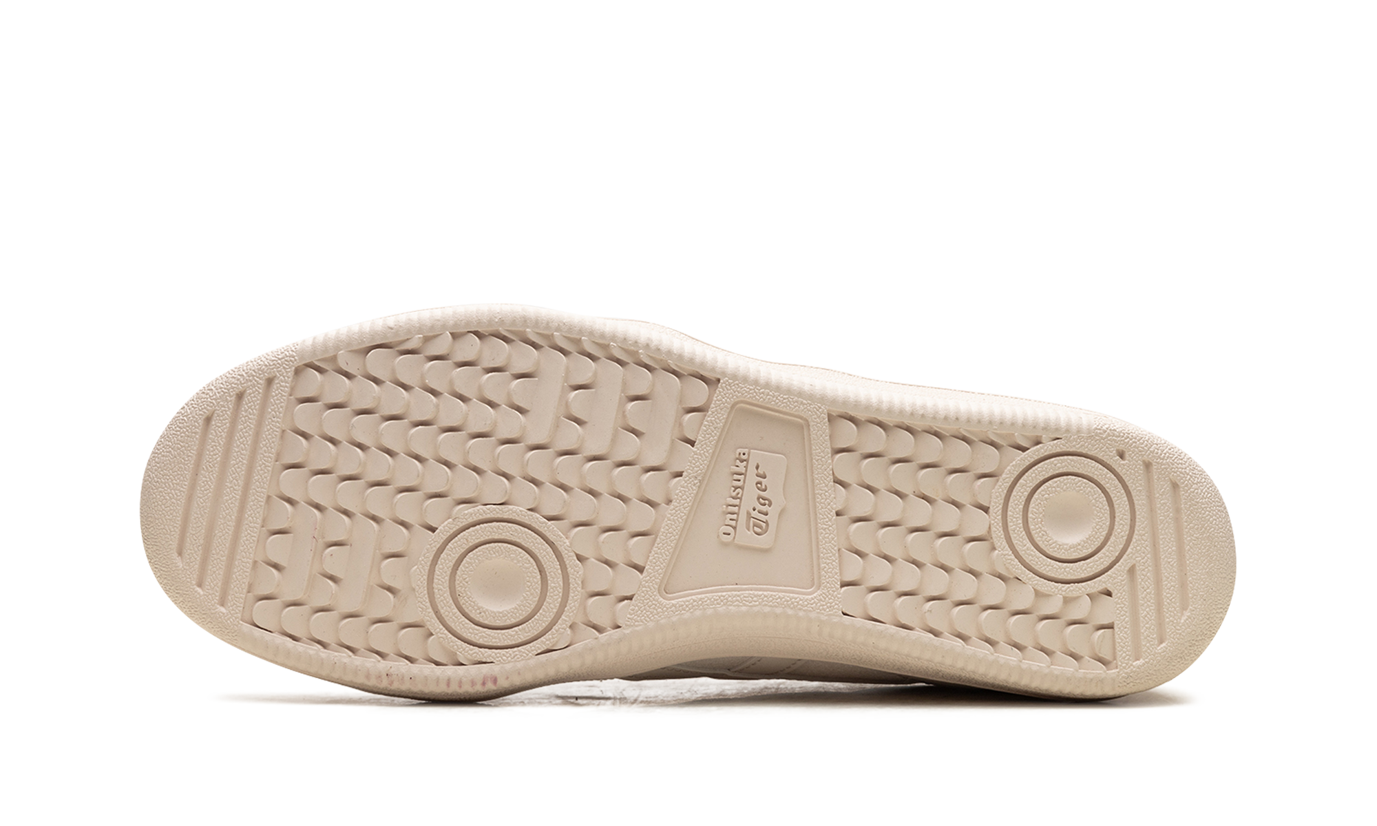 Tokuten "White Beige" 1183C247 100
