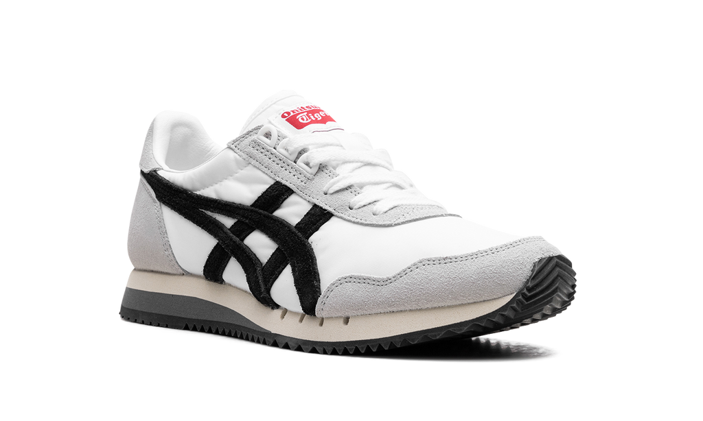 Dualio "Black White Grey" D600N 0190