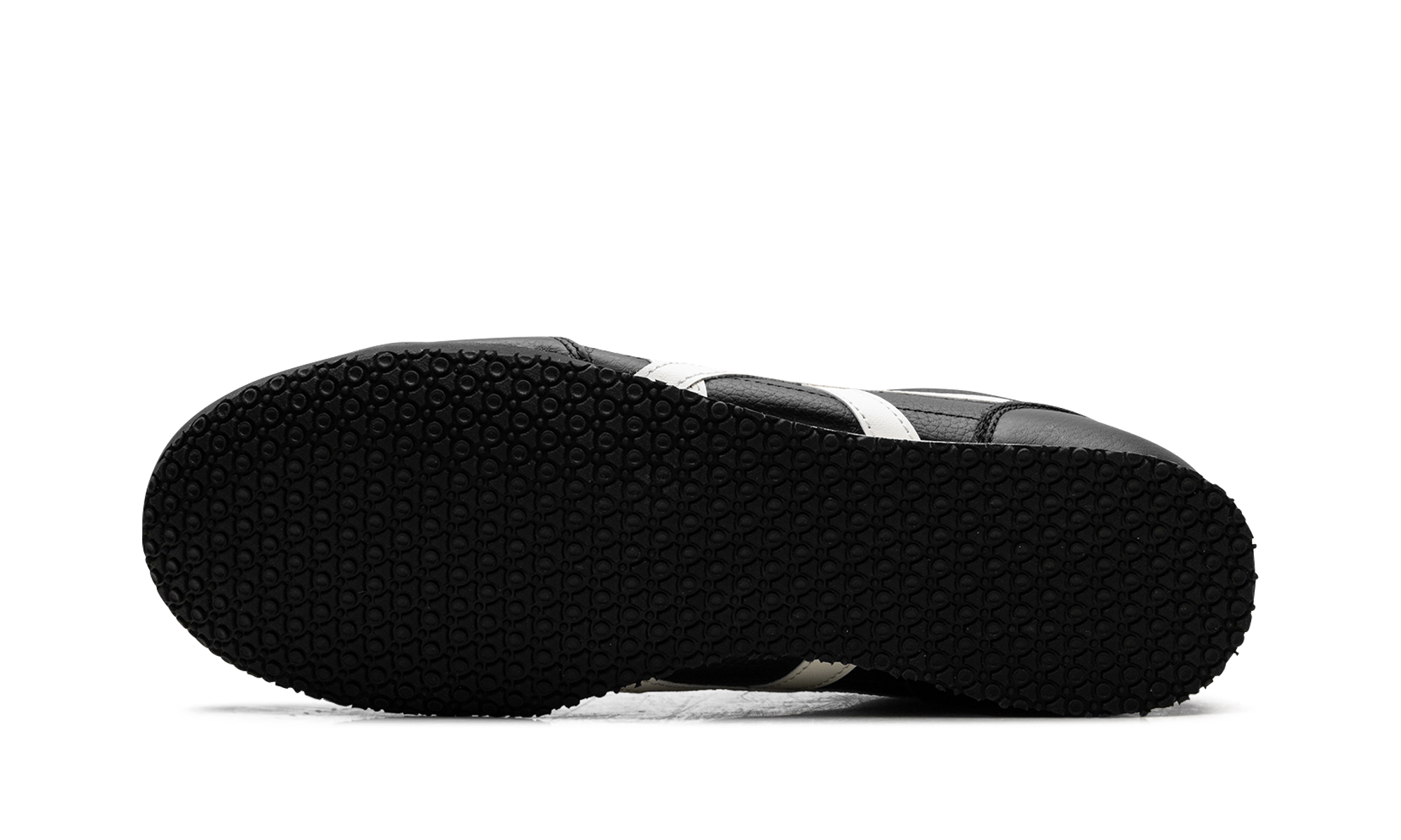 Machu Racer "Black Ivory" 1183B770 002