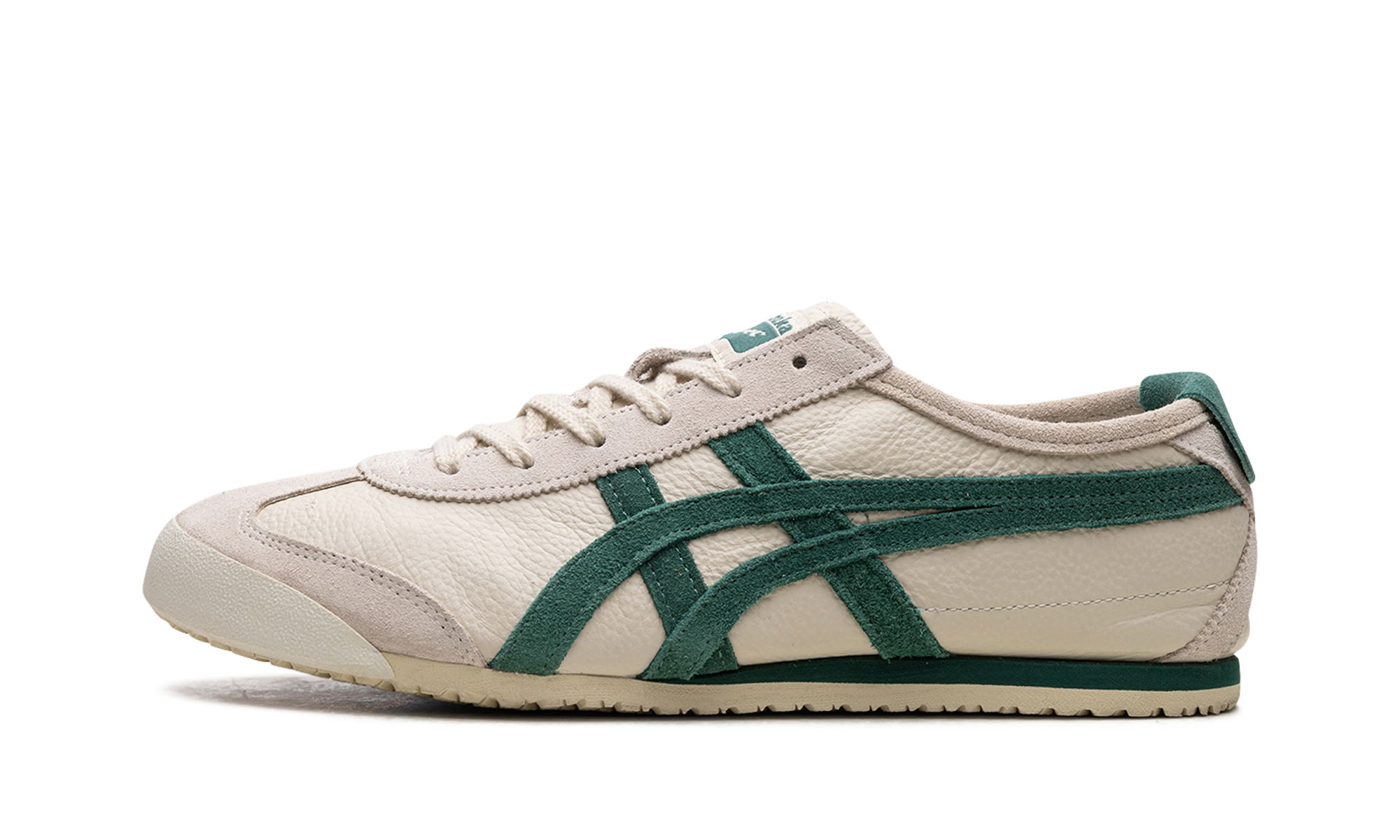 Mexico 66 Vin "Cream Green" 1183C076 250
