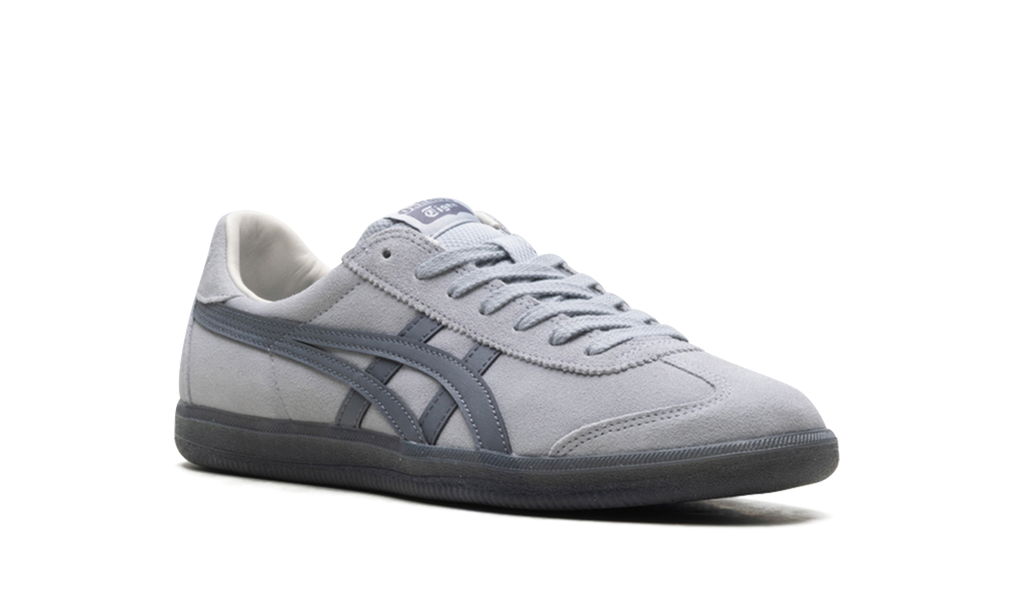 Tokuten "Piedmont Grey Metropolis" 1183C431 020