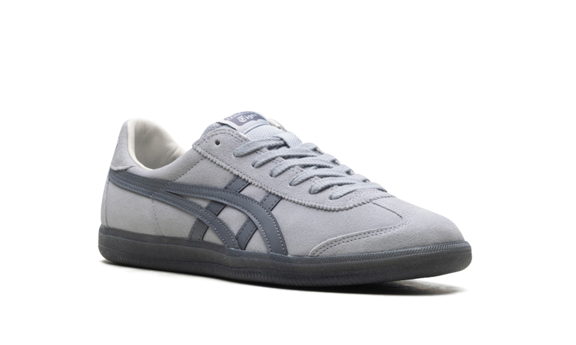 Tokuten "Piedmont Grey Metropolis" 1183C431 020