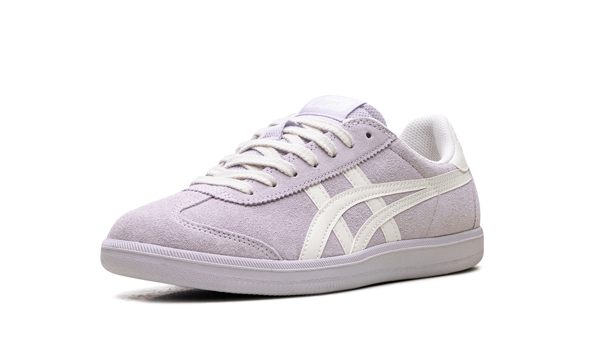 Tokuten "Beige Purple" 1183C254 021