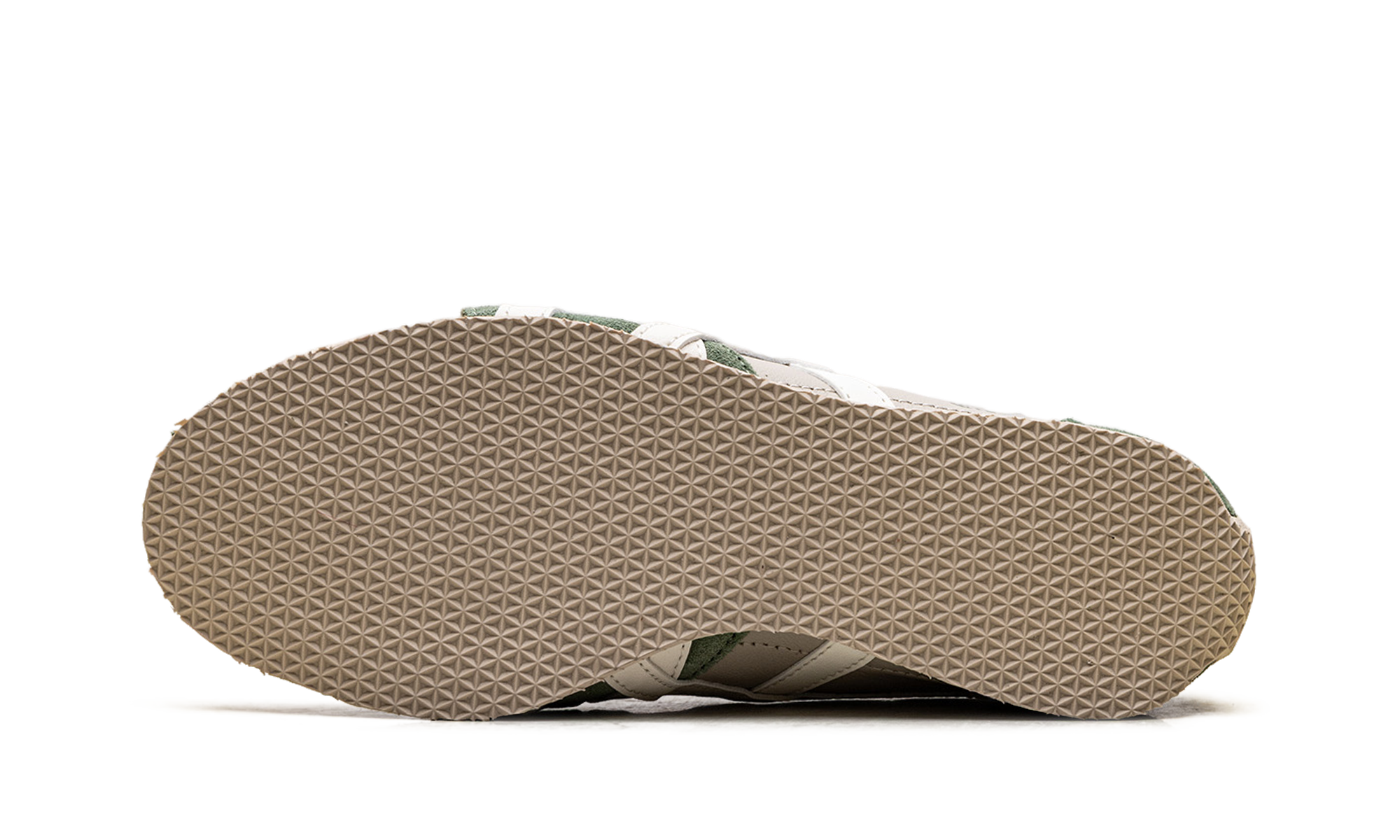 Runspark "Grey" 1183b480 023