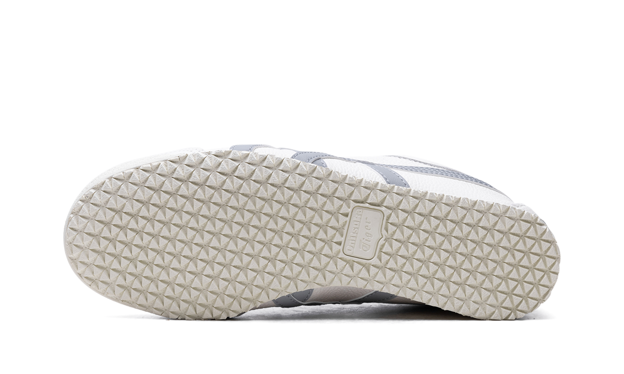 Mexico 66 Slip-On "Cream Grey" 1183B815 200