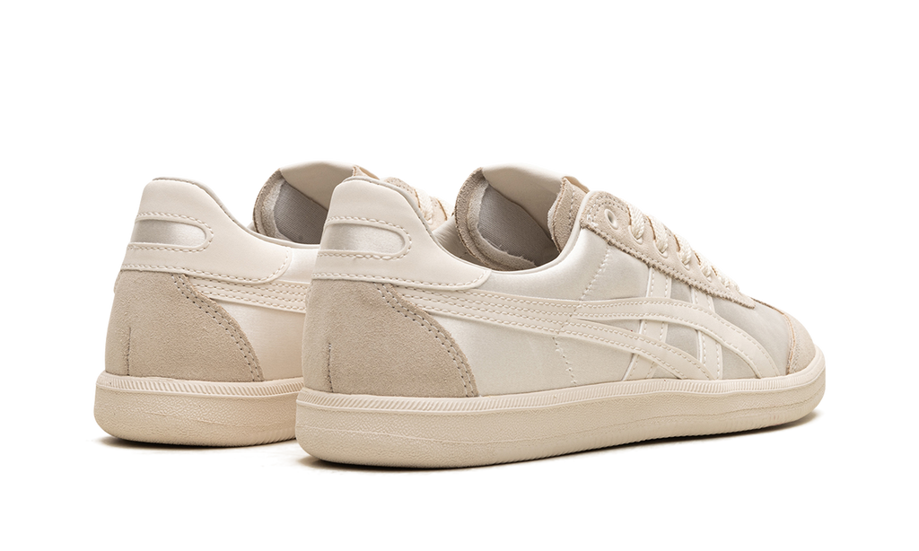 Tokuten "White Beige" 1183C247 100