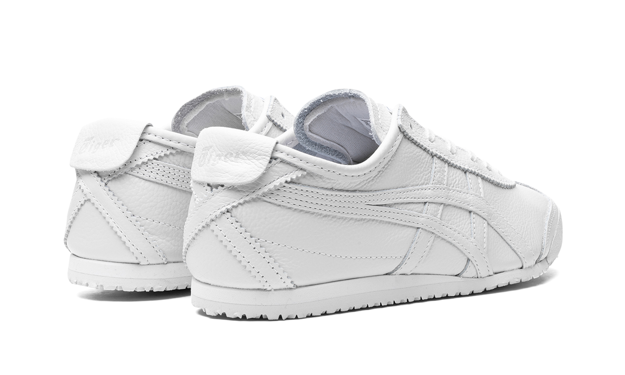 Mexico 66 "White" 1183A844 100