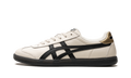 Tokuten "Cream Black" 1183B938 100