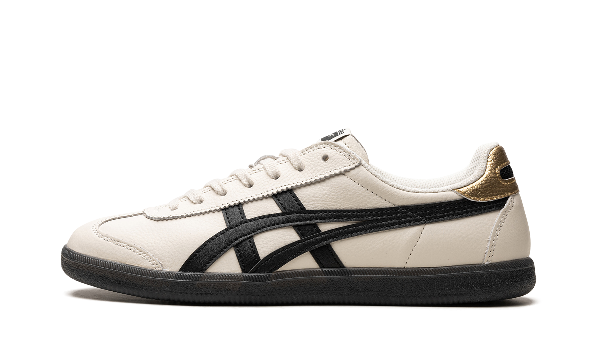 Tokuten "Cream Black" 1183B938 100