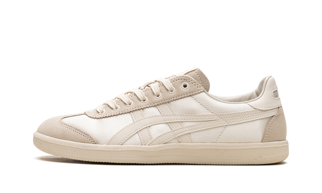 Tokuten "White Beige" 1183C247 100
