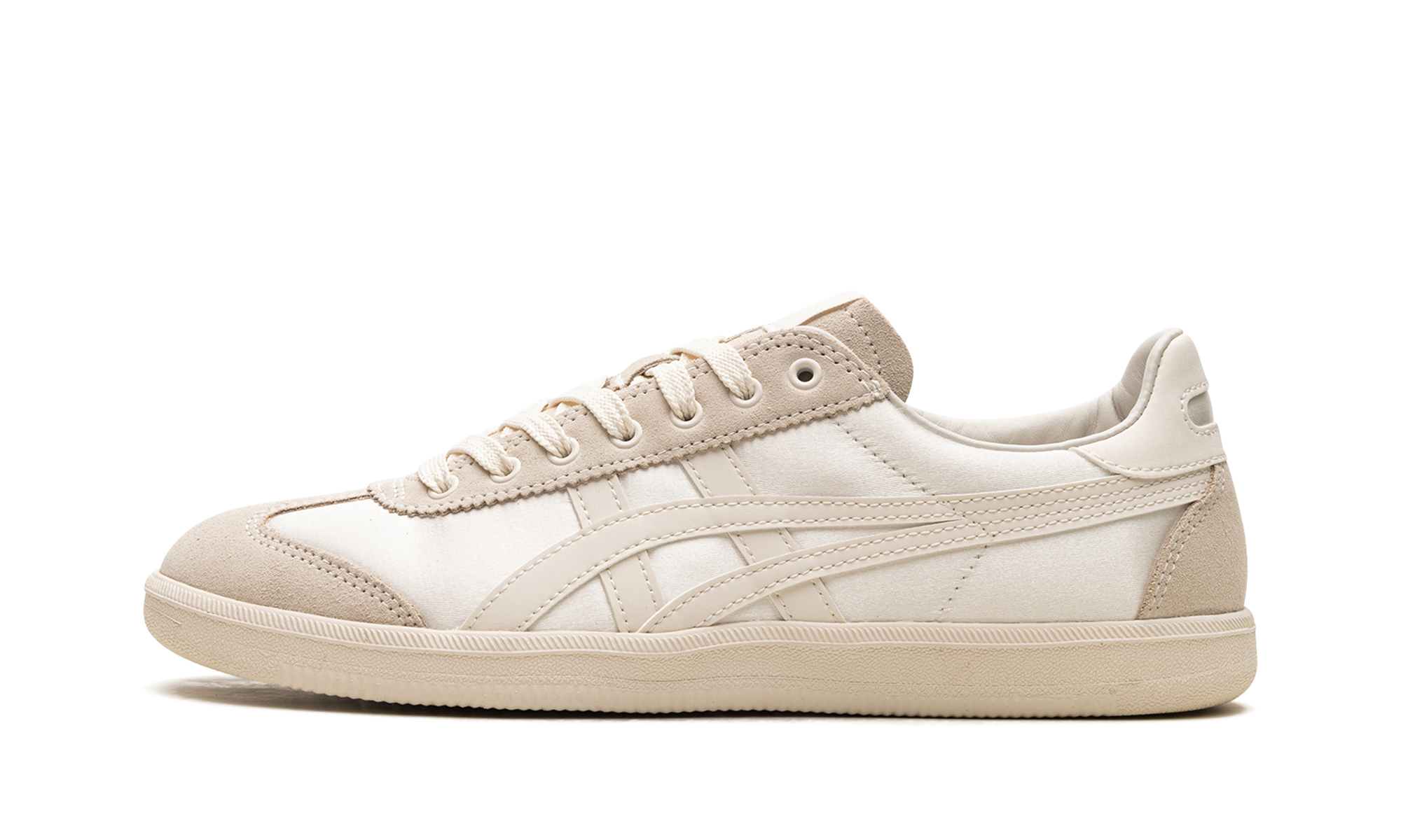 Tokuten "White Beige" 1183C247 100