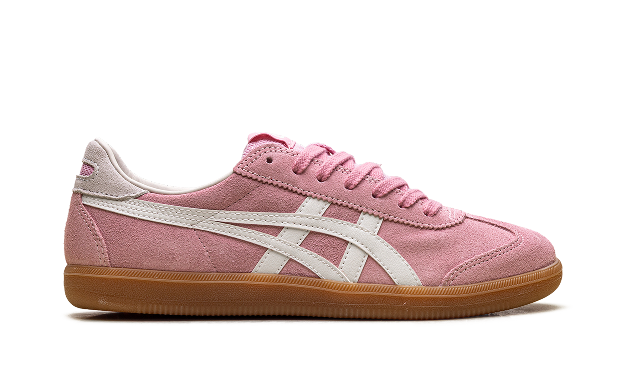 Tiger Tokuten "Blossom Pink Off-White" 1183c431 701