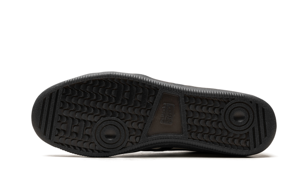 Tokuten "Cream Black" 1183B938 100