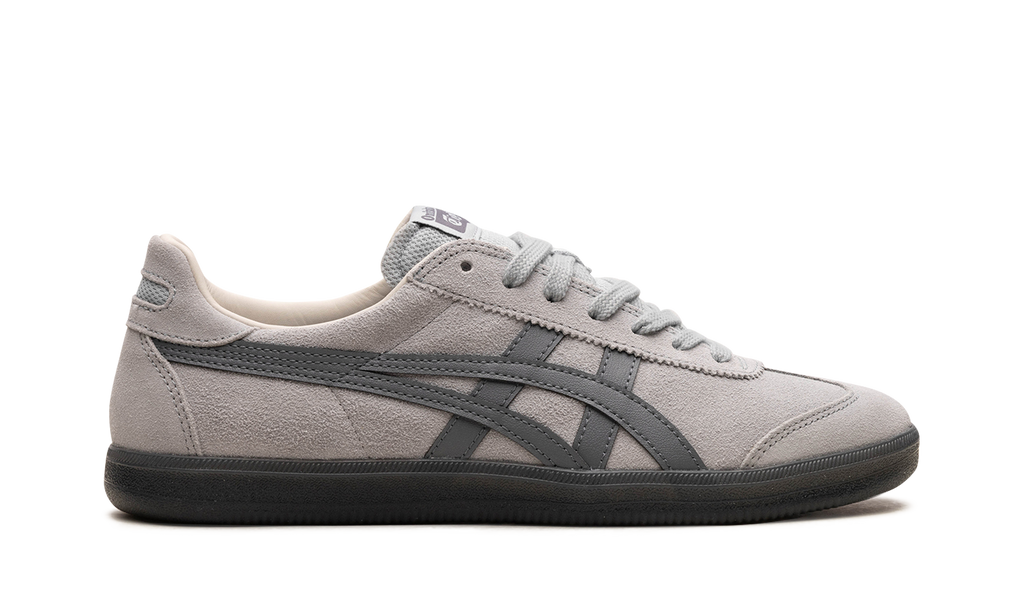 Tokuten "Grey" 1183A907 021