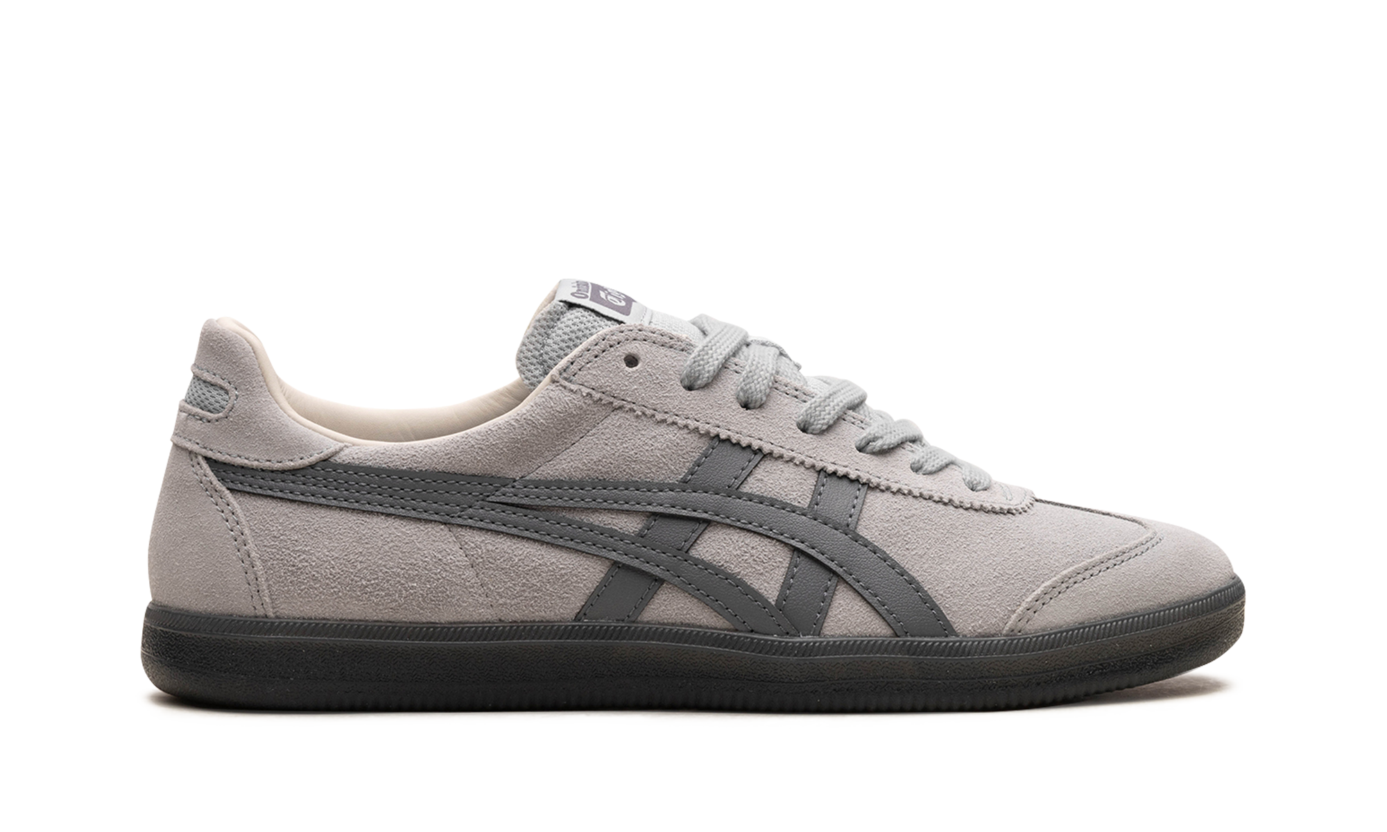 Tokuten "Grey" 1183A907 021