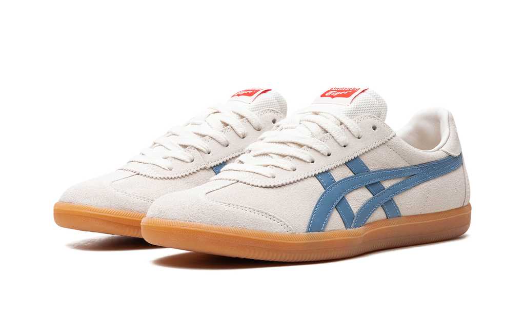 Tokuten "White Blue Gum" 1183A907 202