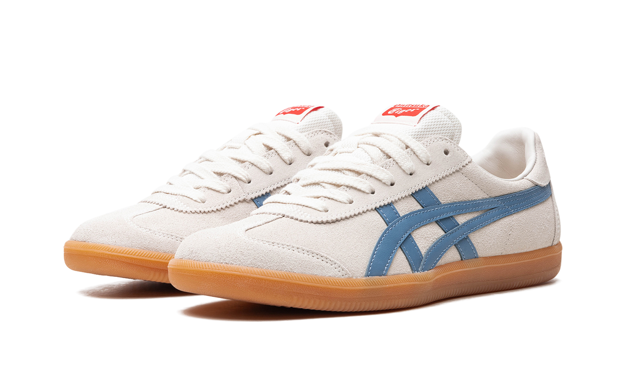 Tokuten "White Blue Gum" 1183A907 202