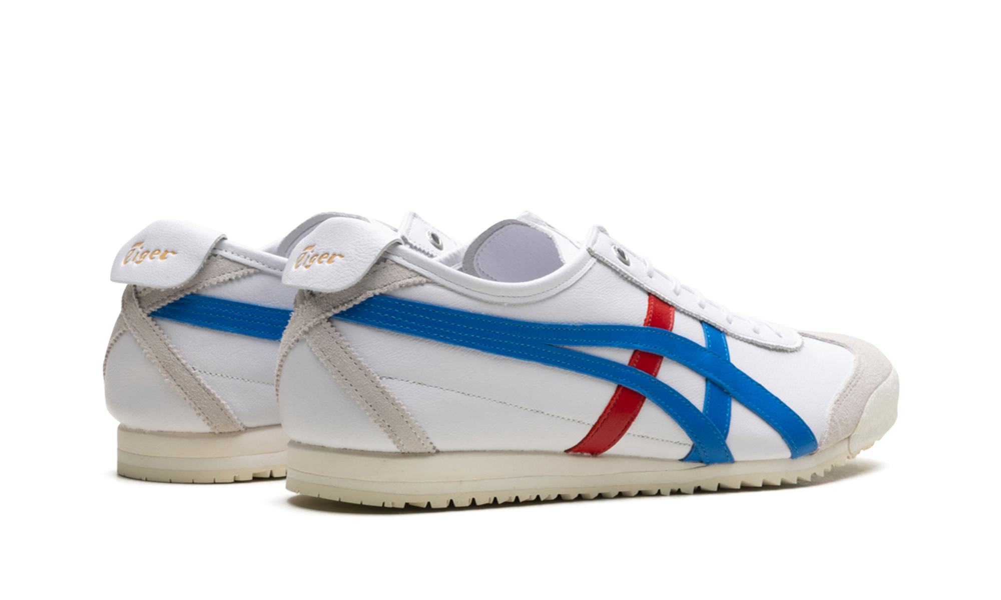 Mexico 66 SD "White Directoire Blue Red" 1183A872 113