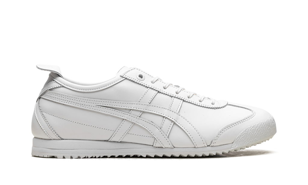 Tiger Mexico 66 SD "Triple White" 1183A543 100