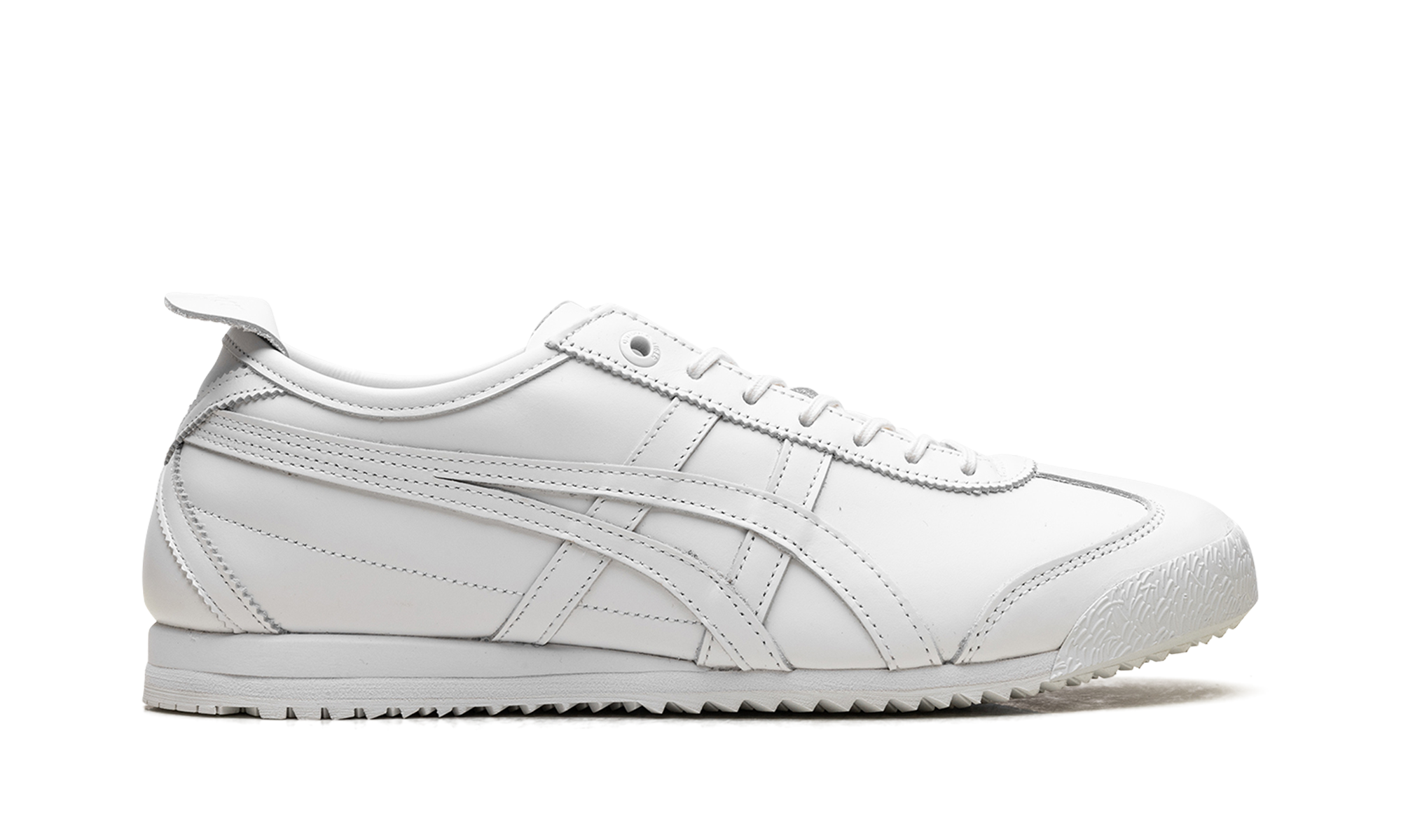 Tiger Mexico 66 SD "Triple White" 1183A543 100