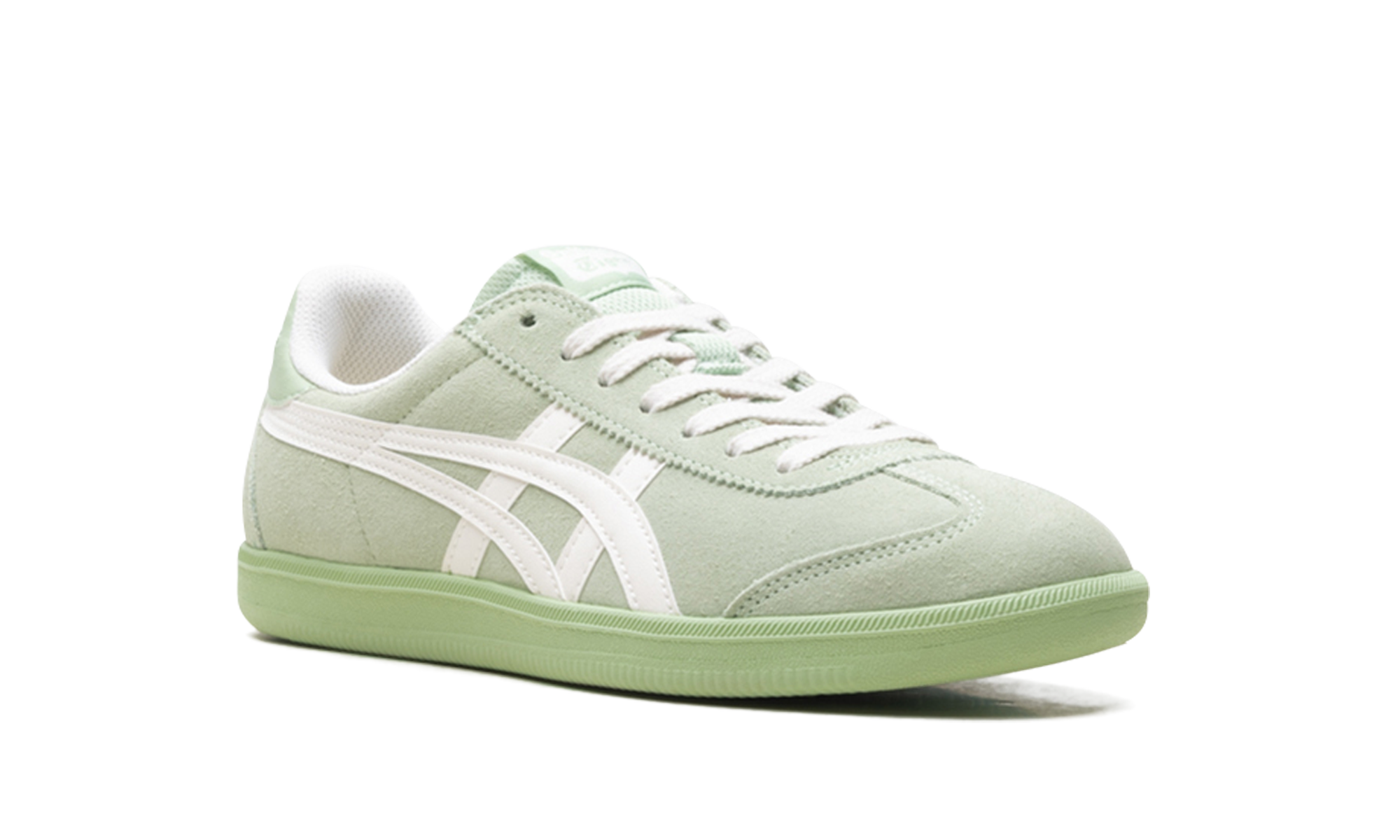 Tokuten "Light Green" 1183C254 303