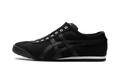 Mexico 66 Slip-On "Black" 1183A360 002