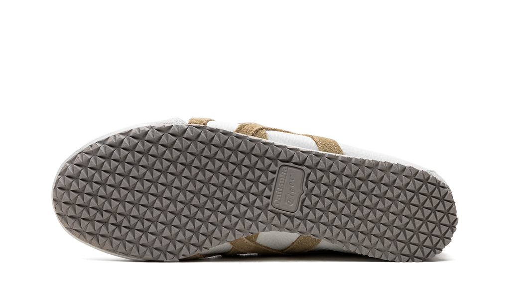 Mexico 66 Vintage "Glacier Grey Khaki Beige" 1183B391 021