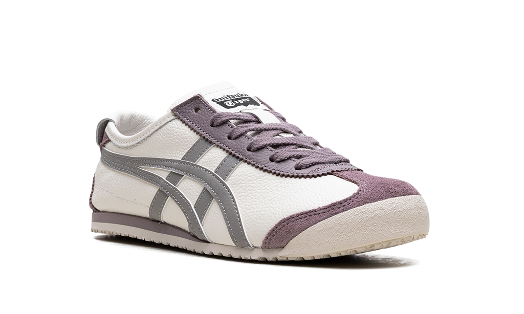 Mexico 66 "Beige Olive Brown" 1183B771 114
