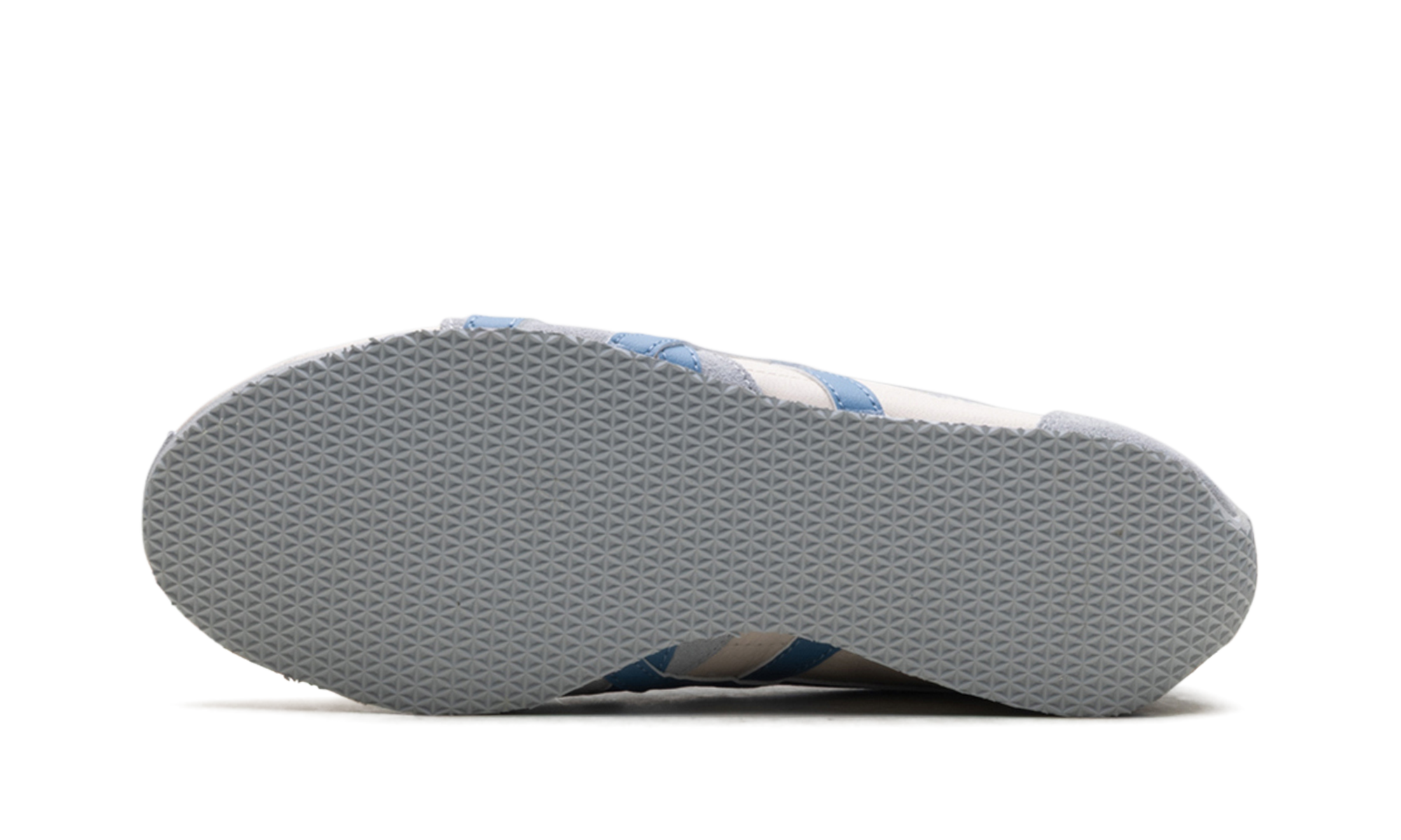 Runspark "Cream Light Blue" 1183B480 250