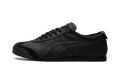 Mexico 66 "Triple Black" 1183C102 002