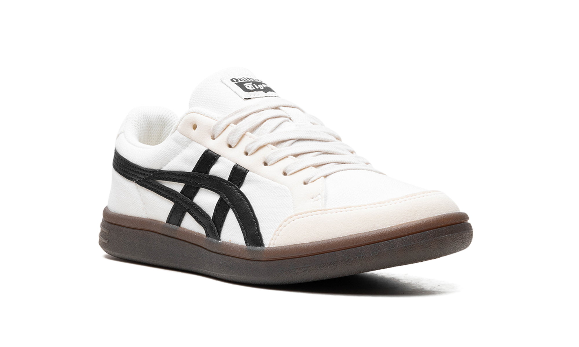 Advanti "Cream White Black" 1183B799 101
