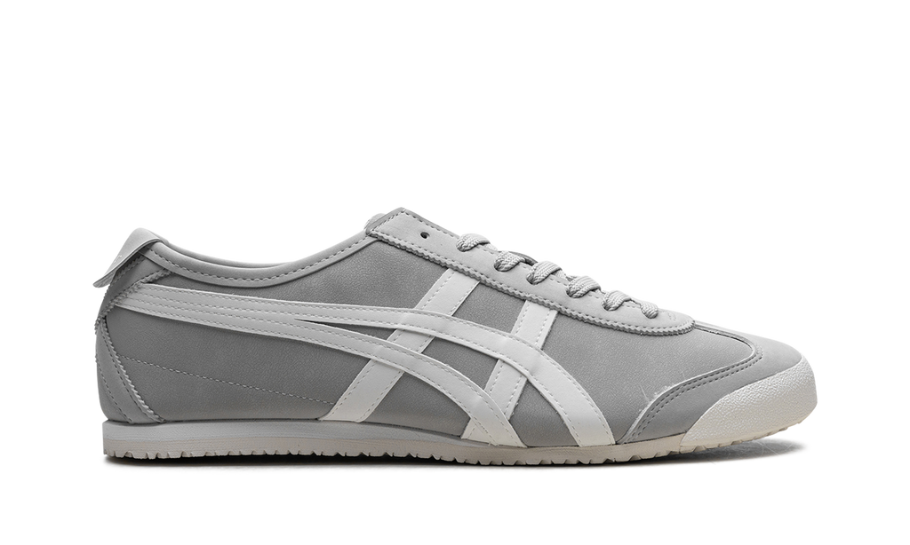 Mexico 66 "Oyster Grey Cream" 1183B348 021
