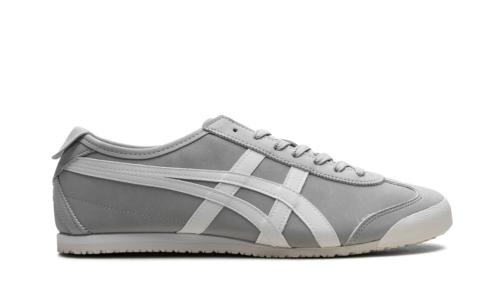 Mexico 66 "Oyster Grey Cream" 1183B348 021