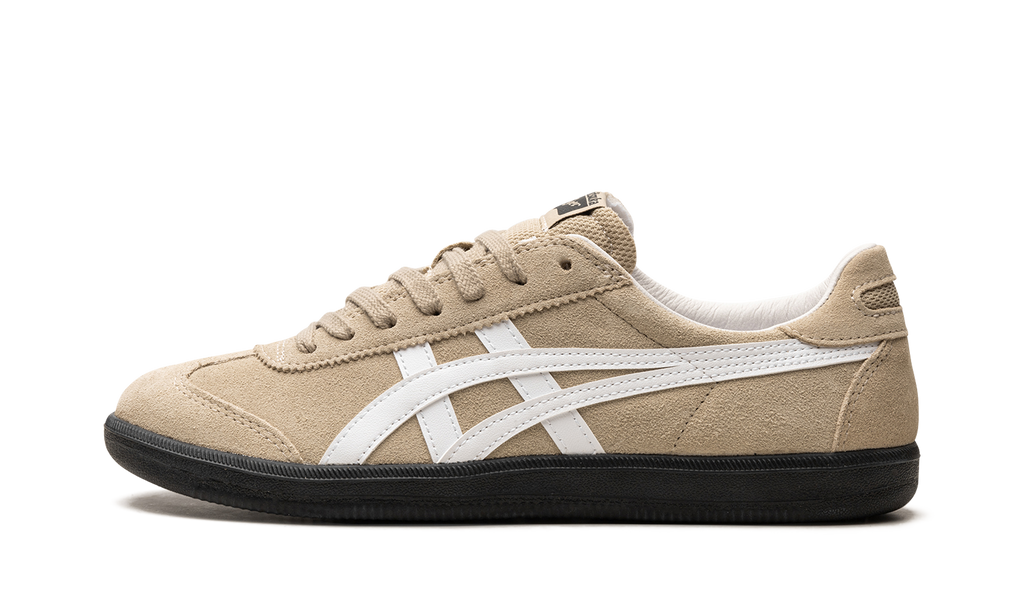 Tokuten "Beige Black" 1183A907 203