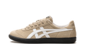 Tokuten "Beige Black" 1183A907 203